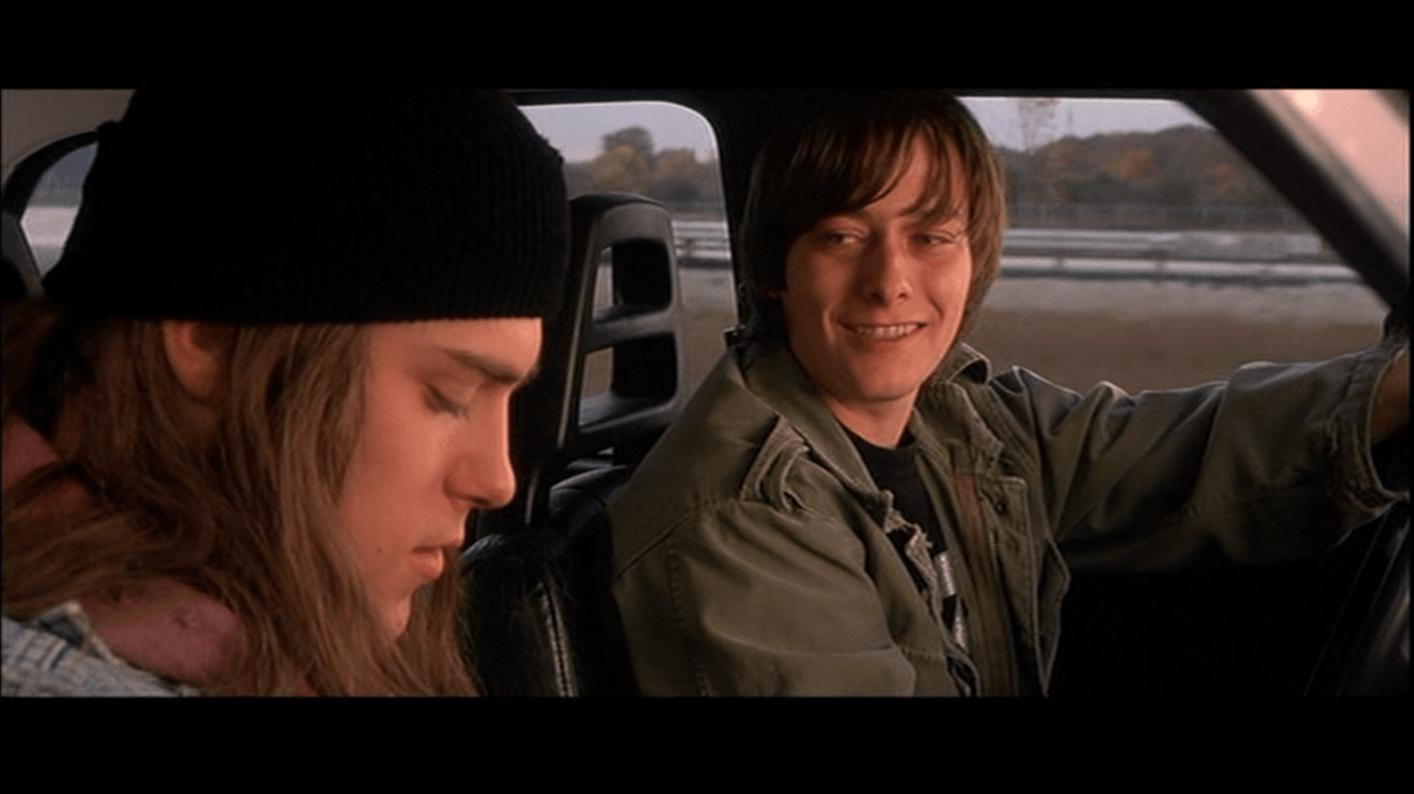 Edward Furlong image Edward Furlong HD fond d'écran and background