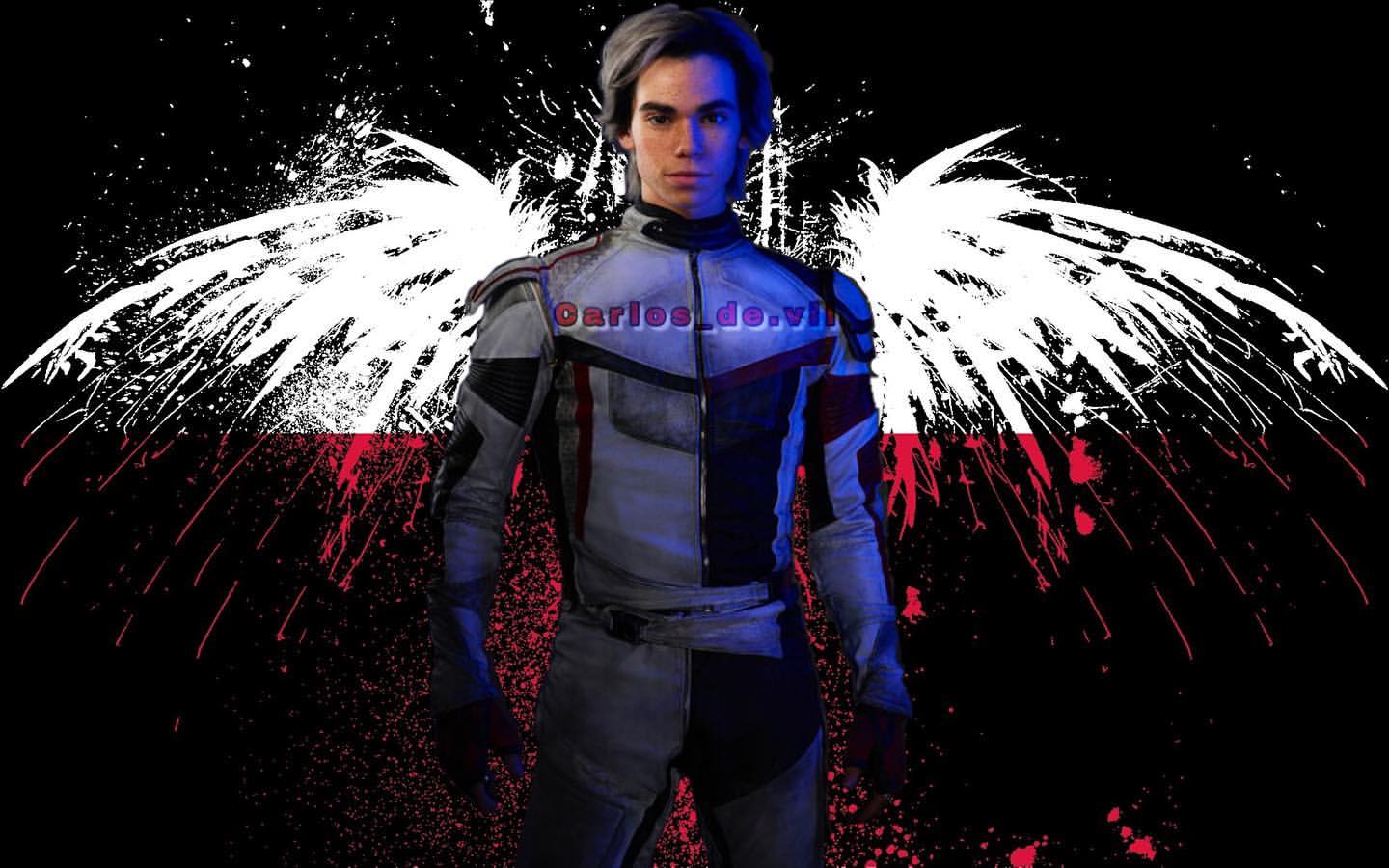 cheyennejackson Instagram photo and videos Viewer