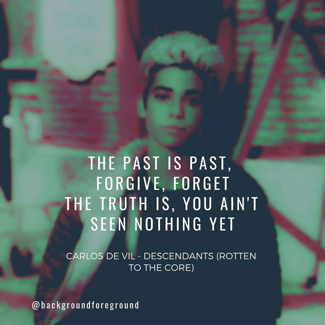 CarlosDevil Instagram posts (photos and videos)