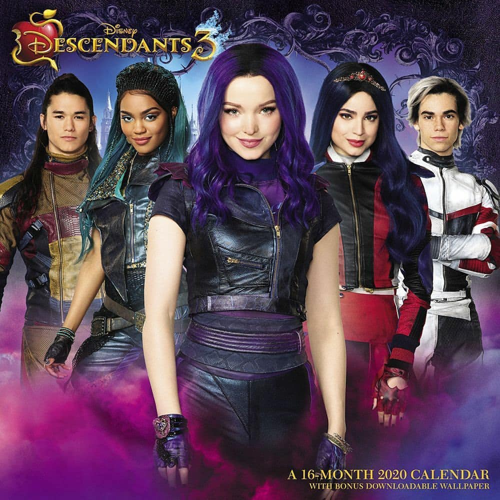 cheyennejackson Instagram photo and videos Viewer