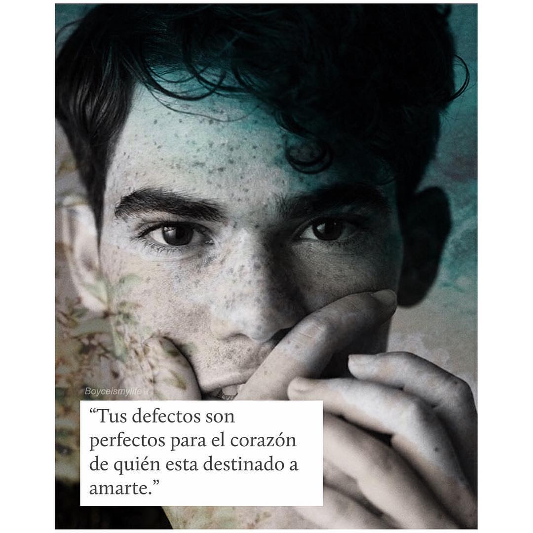 Cameron Boyce. Instagram photo, videos