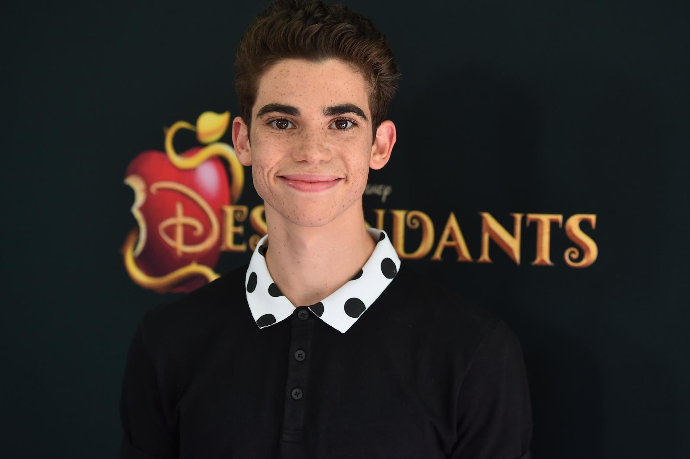 Cameron Boyce death: Disney star suffered from epilepsy which caused
