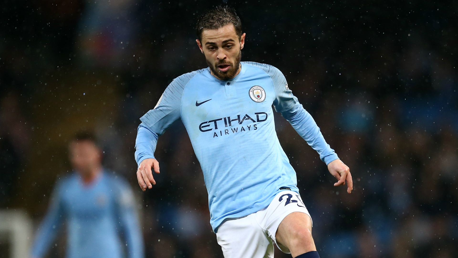 Bernardo Silva 2019 Wallpapers - Wallpaper Cave