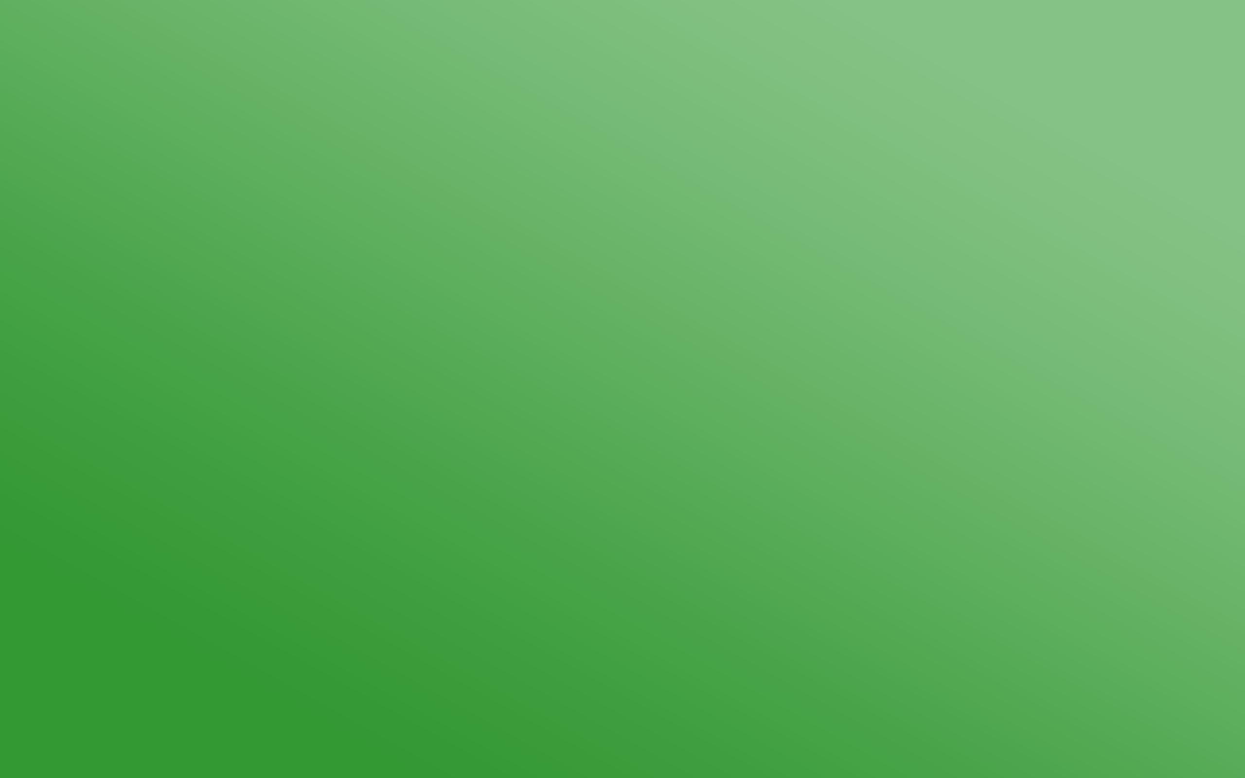 The Plain Color Green HD Wallpaper, Backgrounds Image