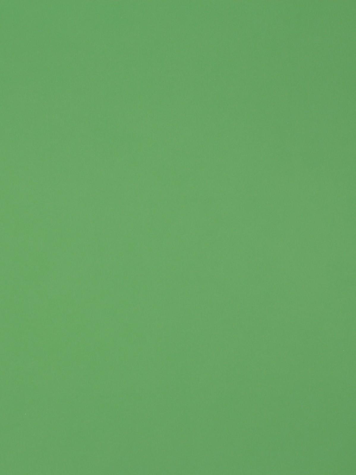 Color Green Wallpapers on WallpaperDog