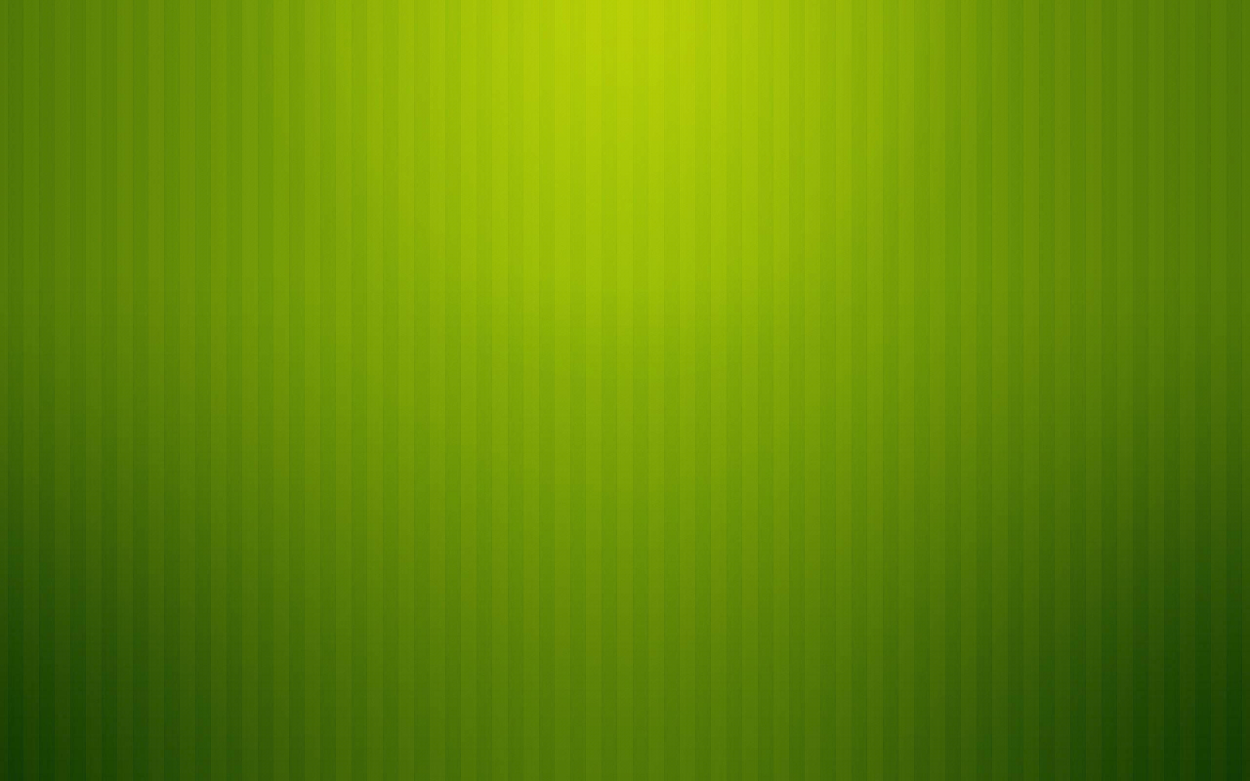 Plain Green Wallpapers - Wallpaper Cave