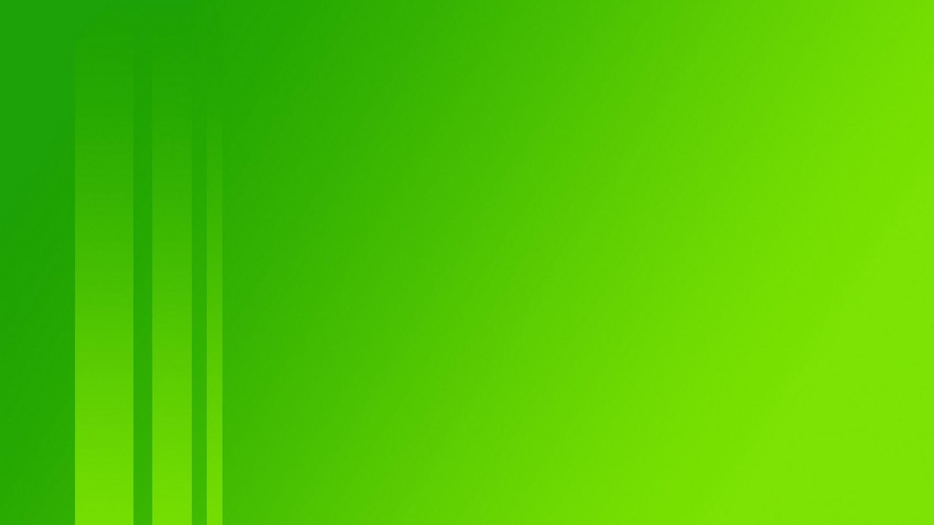 3000+ Green HD Wallpapers and Backgrounds