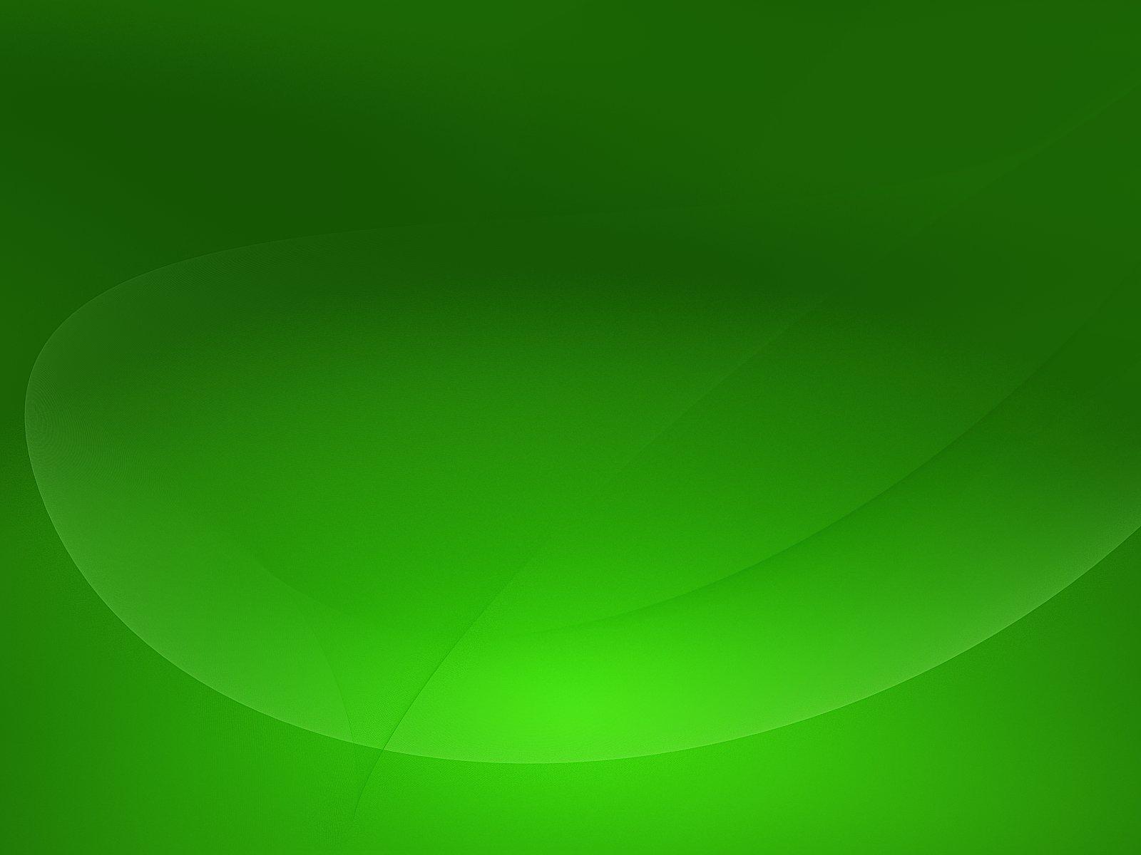 Plain Green Backgrounds HD Wallpaper, Backgrounds Image