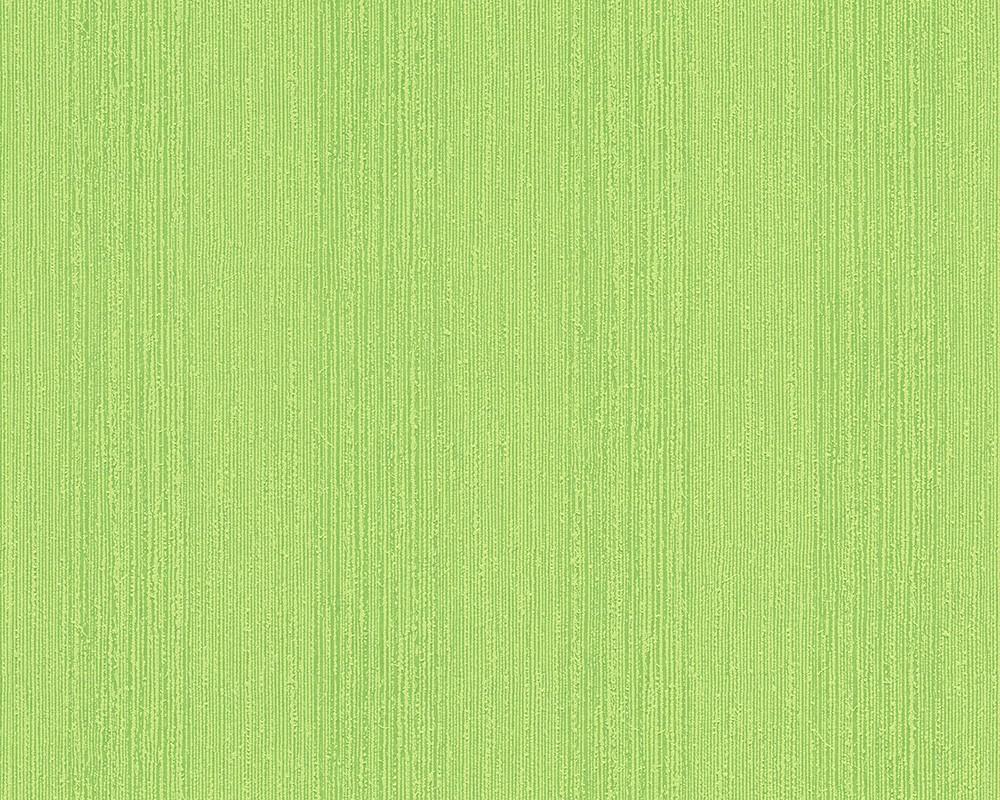 wallpapers plain green metallic non
