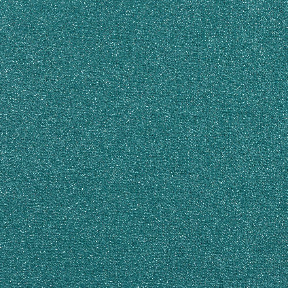 Glitterati Plain Emerald Green Wallpapers 892105 By Arthouse For Options