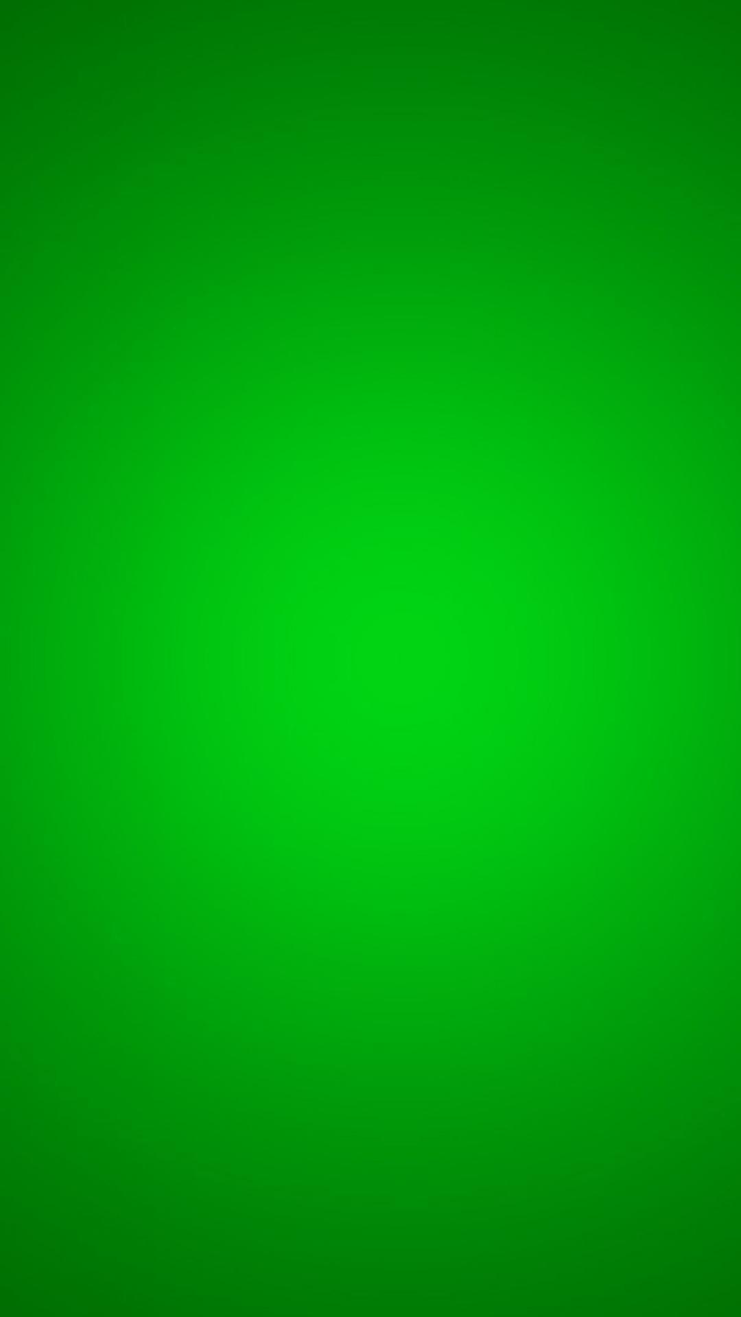 Green plain backgrounds Wallpapers