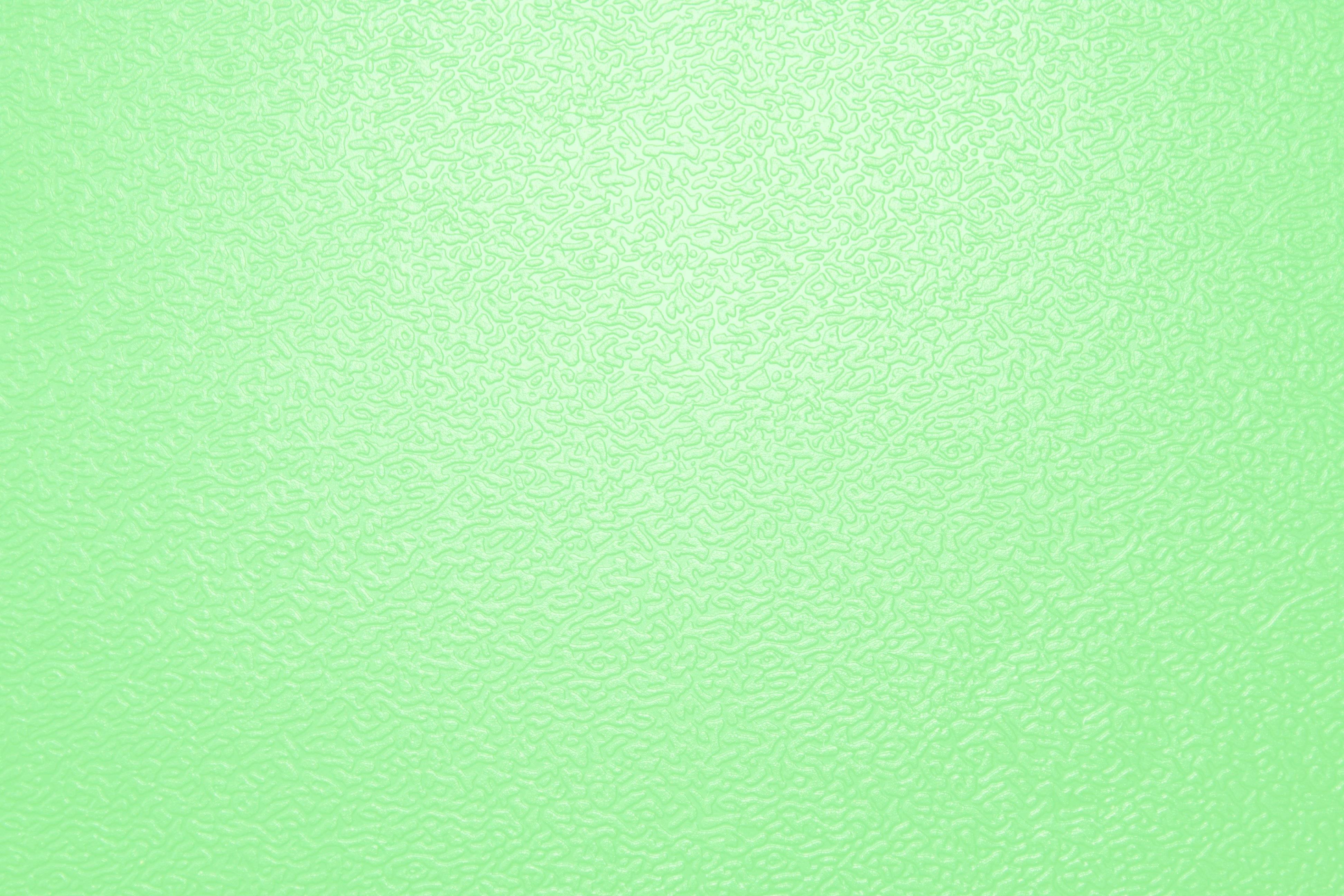 Light Green Wallpapers