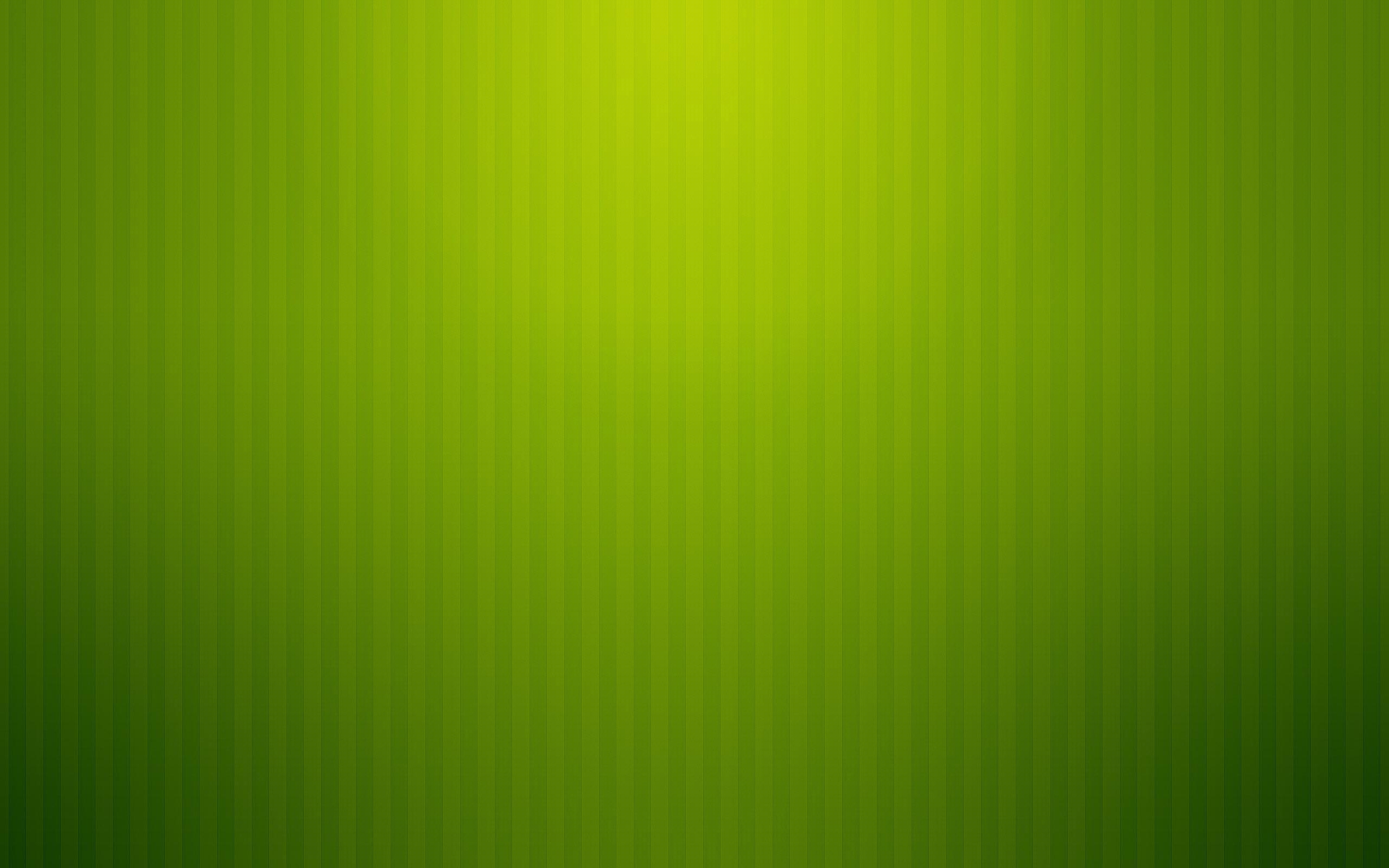 Green Light Plain Line Backgrounds HD Wallpapers Cool Image Tablet