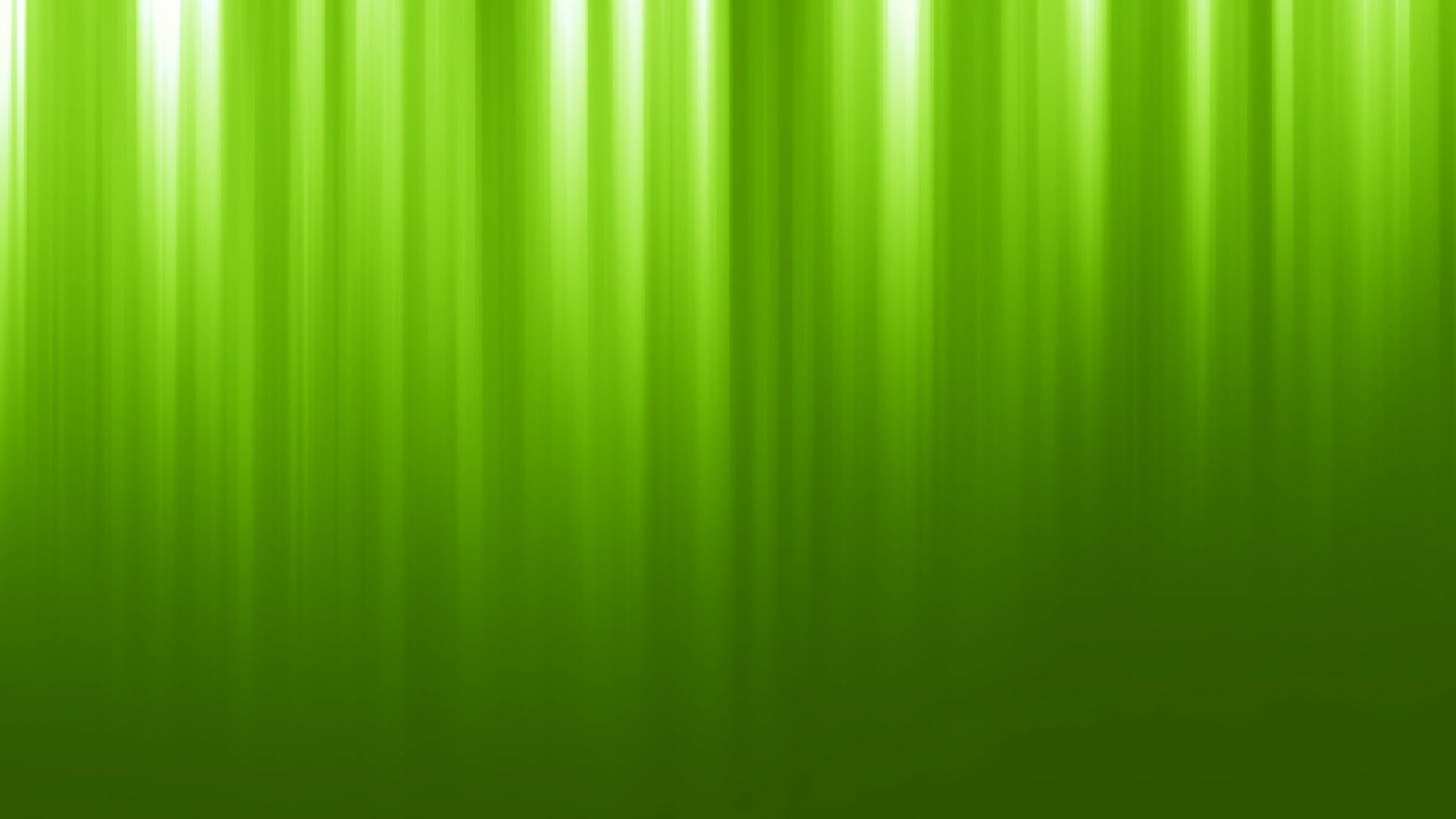 Green Wallpapers 6