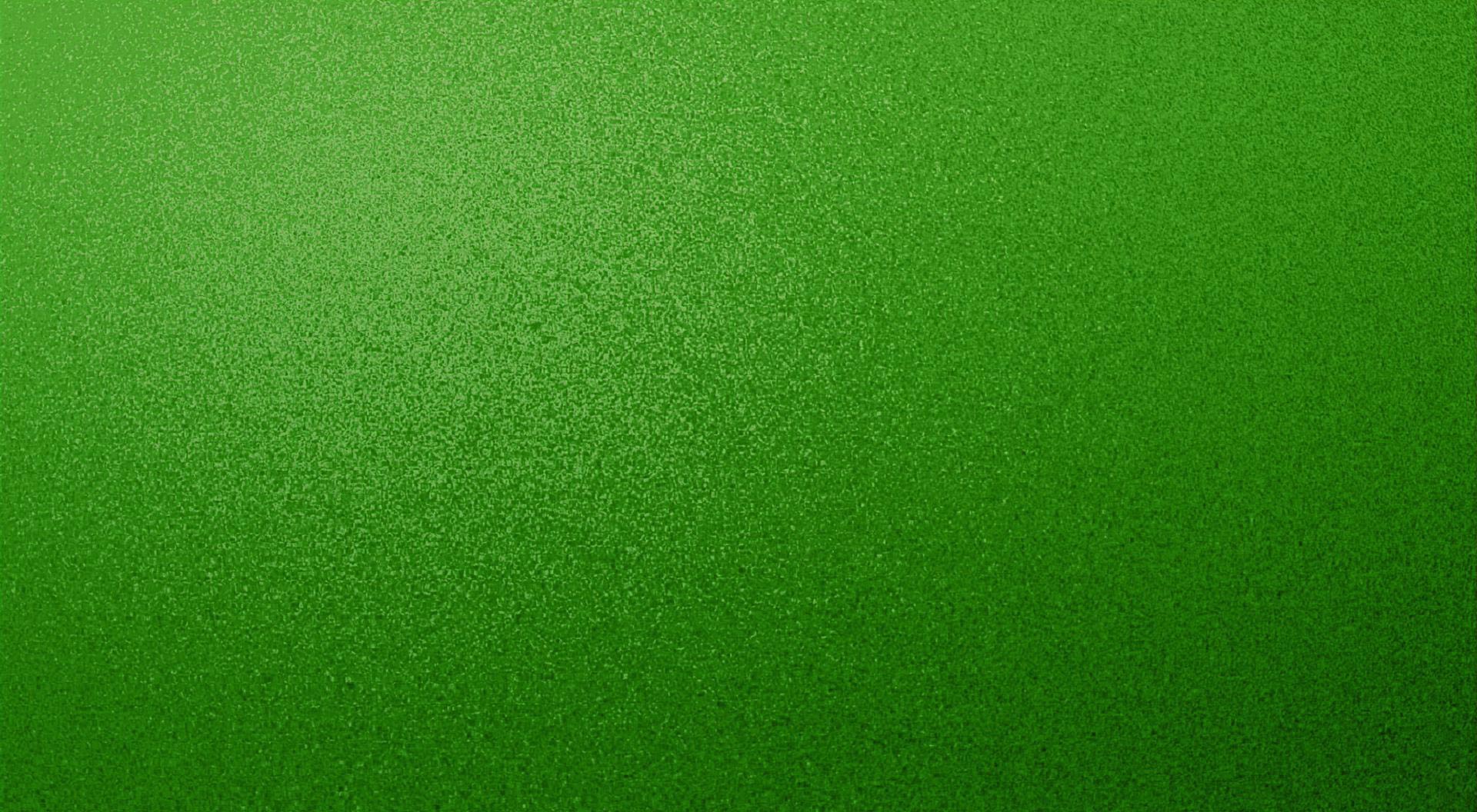 Group of Plain Green Backgrounds Wallpapers