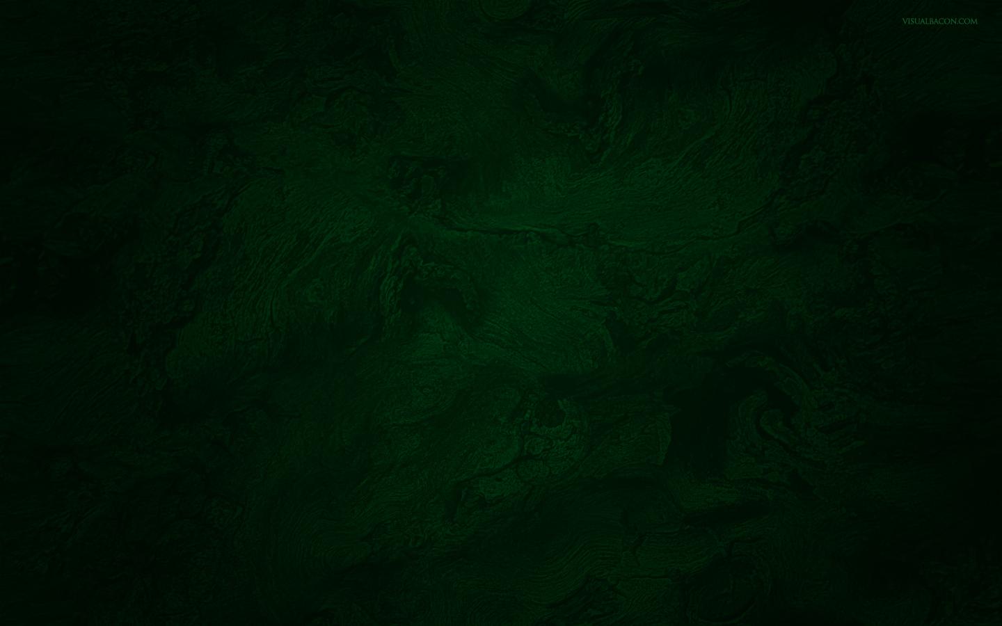 Free Dark Green wallpapers
