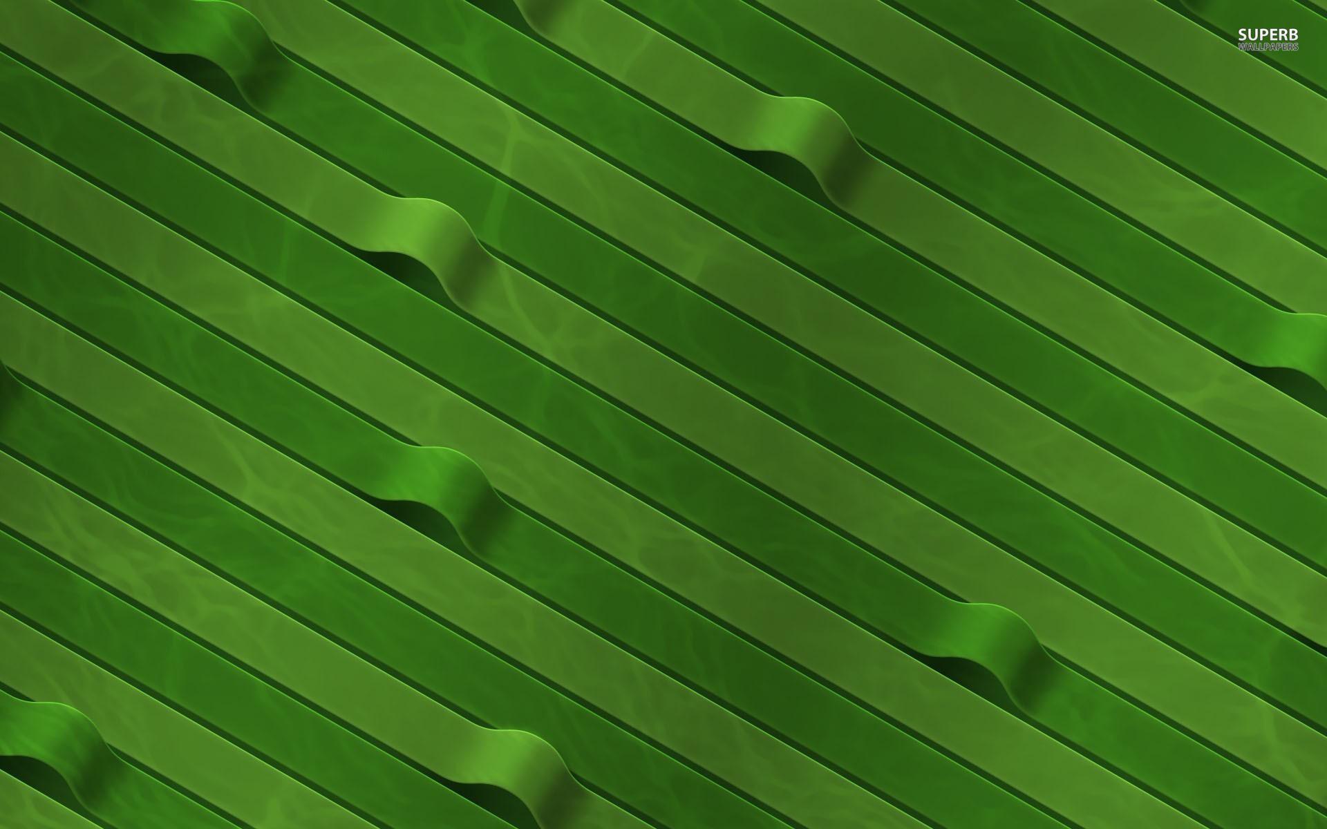 Plain Green Backgrounds Install A Wallpapers On Your Desktop Internet