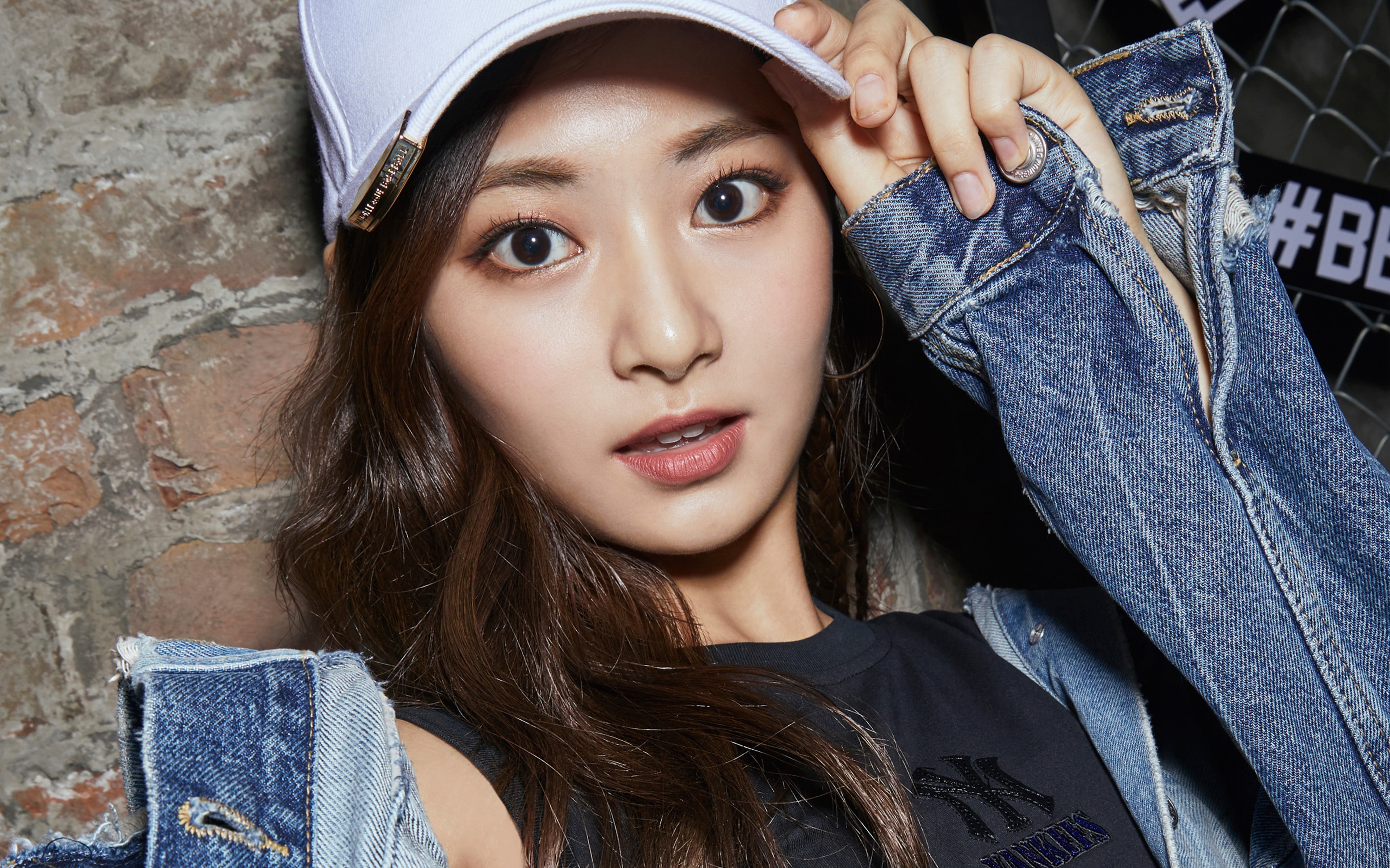 Tzuyu HD Wallpapers - Wallpaper Cave