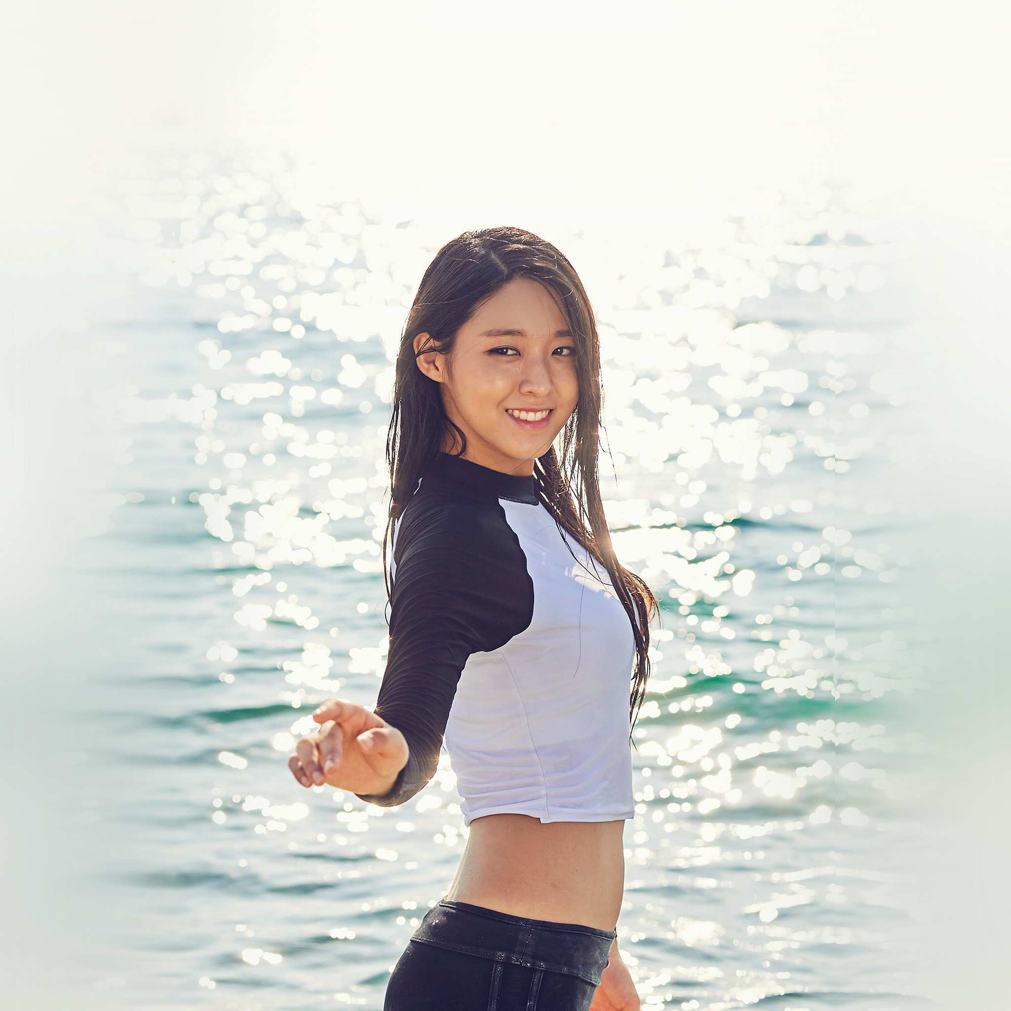 Tzuyu iPhone Wallpaper 42 Picture Seolhyun Wallpaper HD