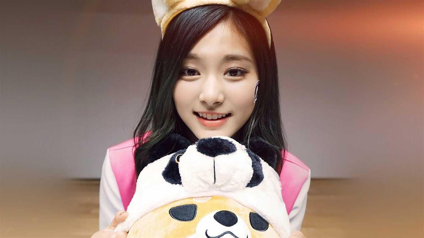 HD Tzuyu Wallpaper pictuers)