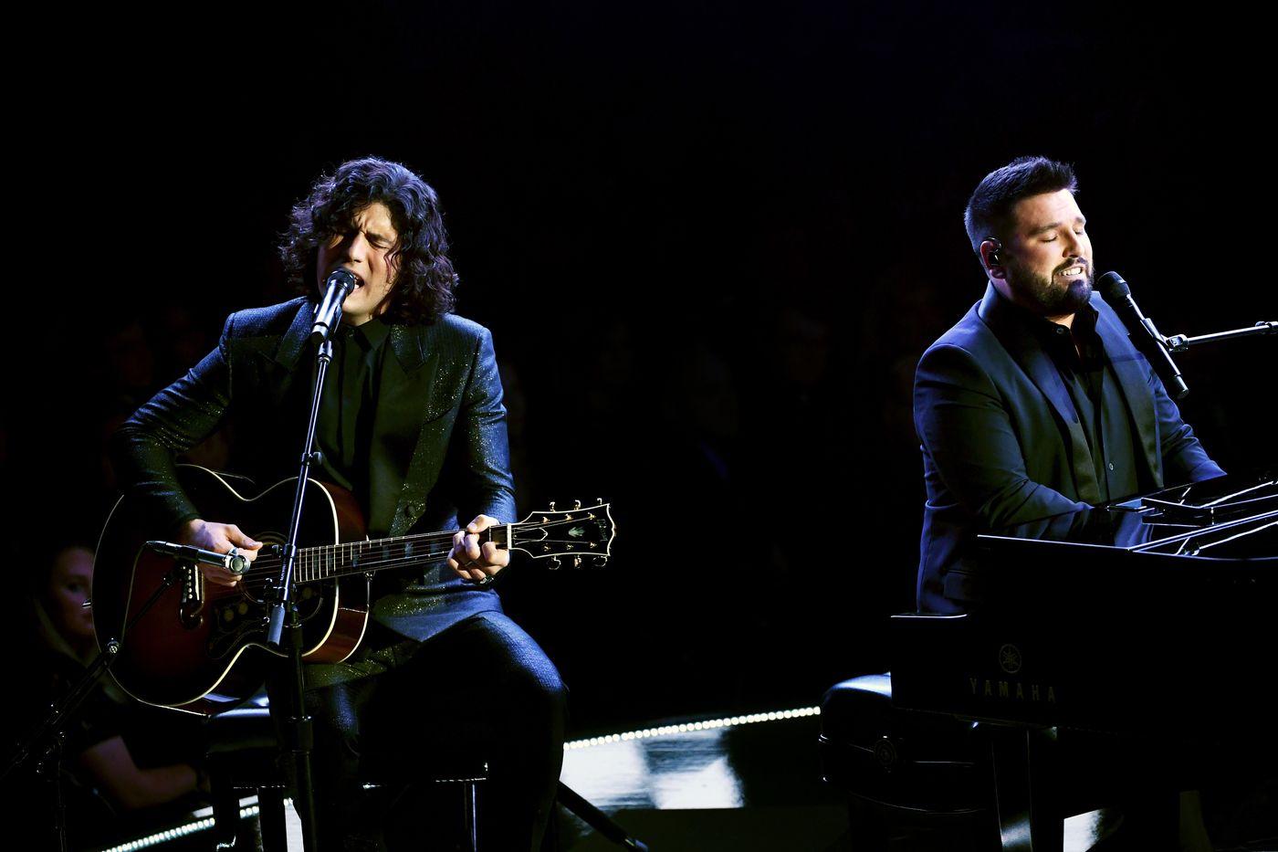 Things To Do In Chicago March 29 April 4: 'Djembe! The Show, ' Dan +