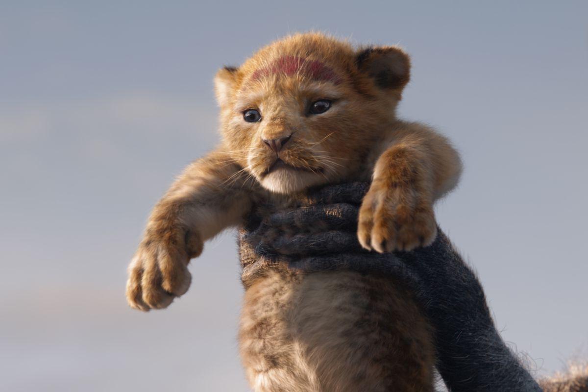 Lion King 2019: what's better and worse about the Disney remake