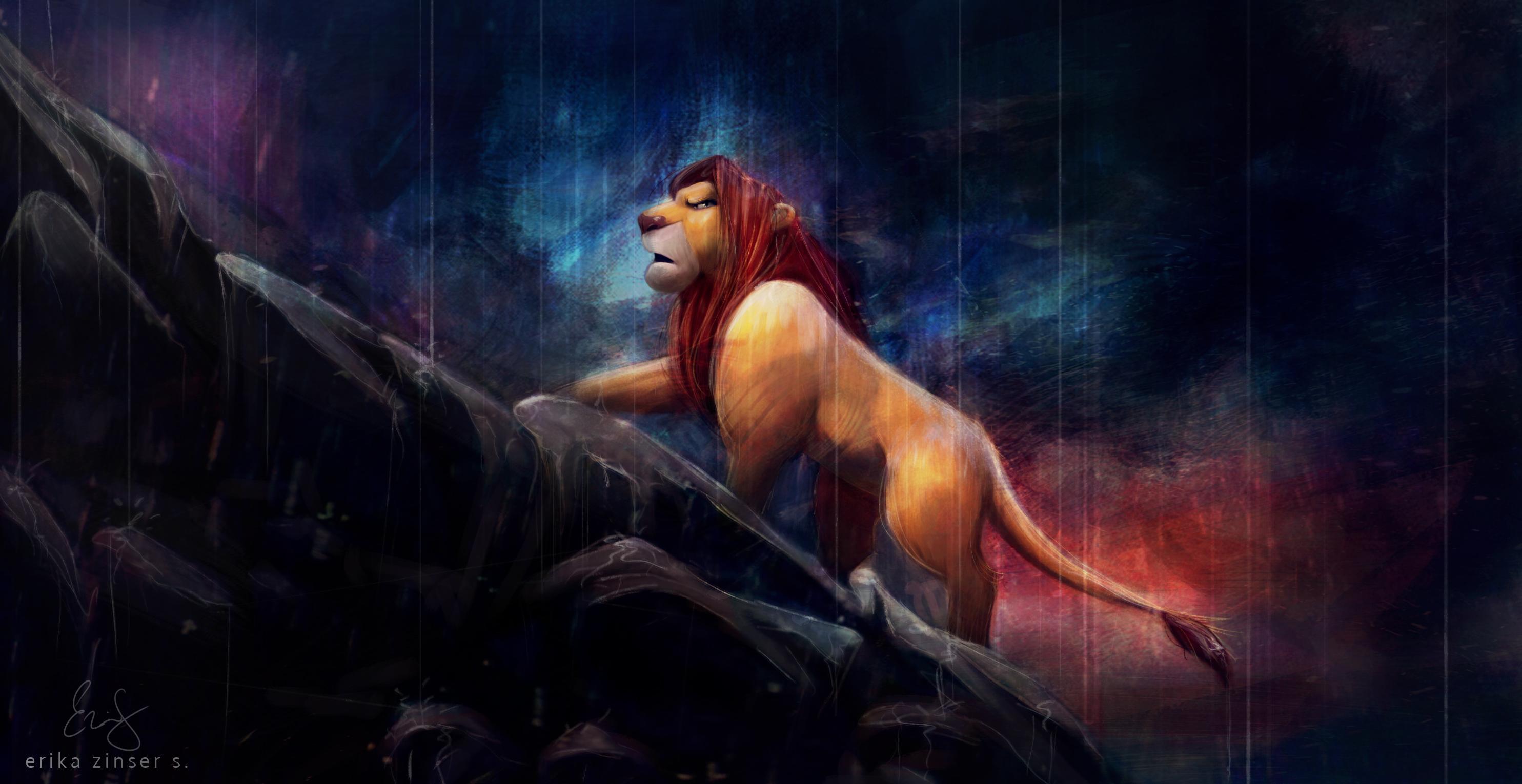 #the lion king, #lion, movies, #movies, #hd, #disney