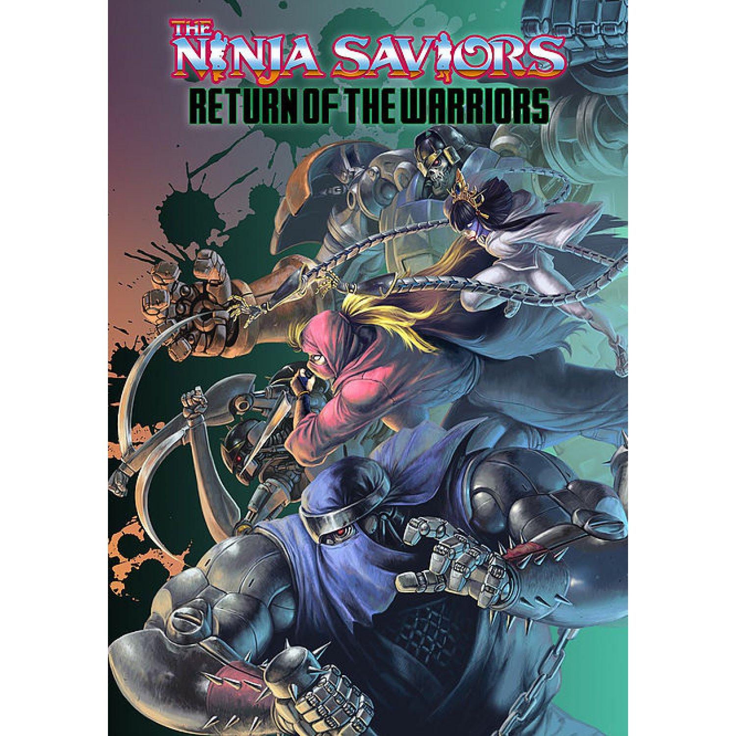 GoNintendo. What are YOU waiting for?