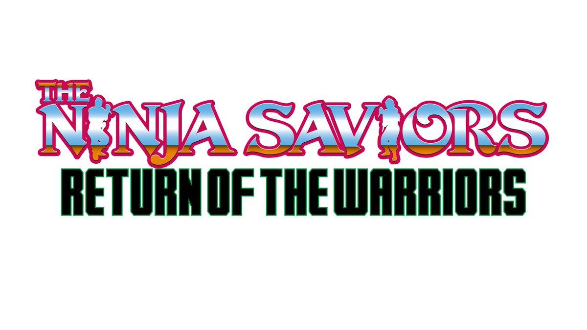 StrictlyLimitedGames - ????