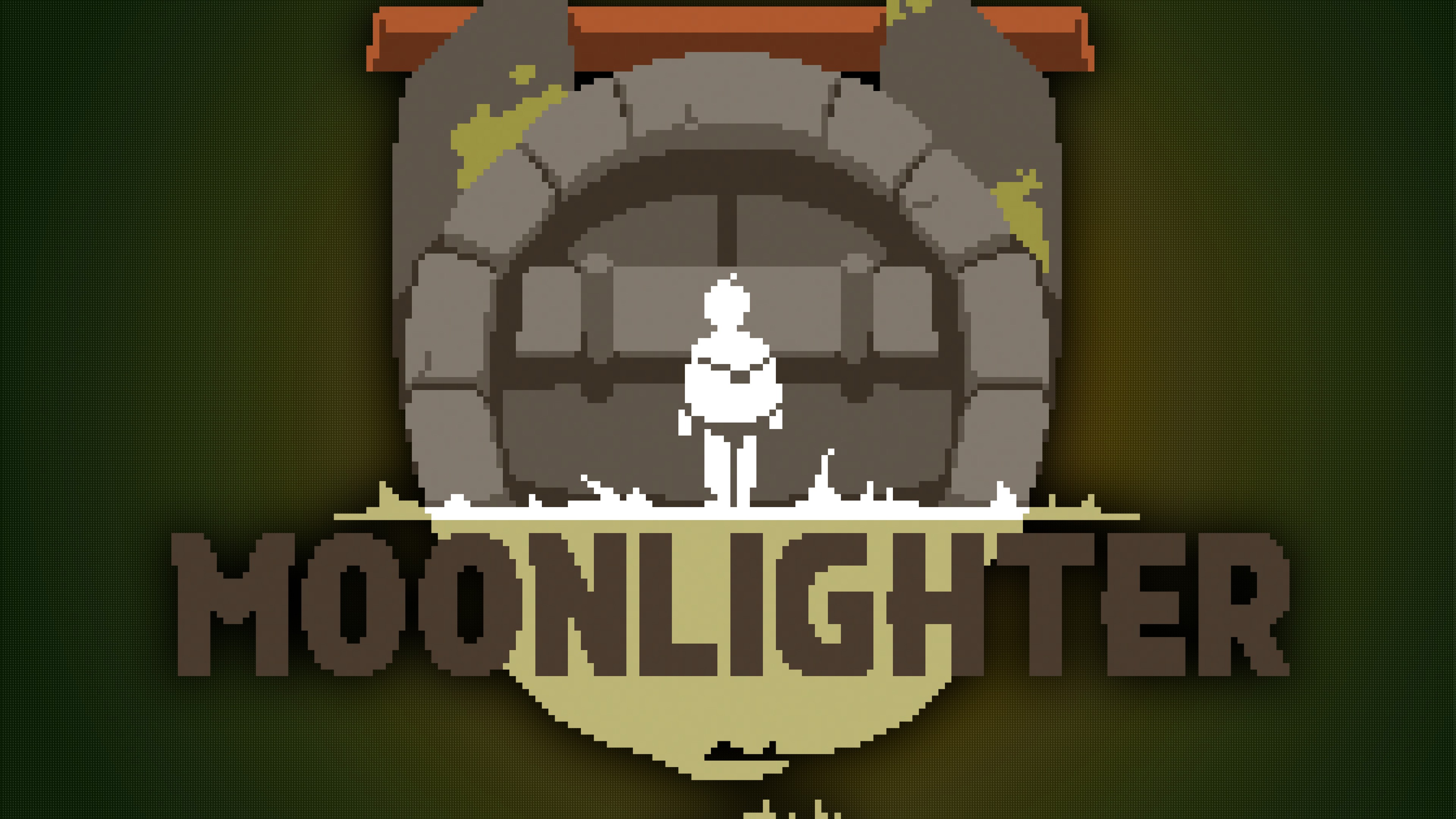 Moonlighter for mac download