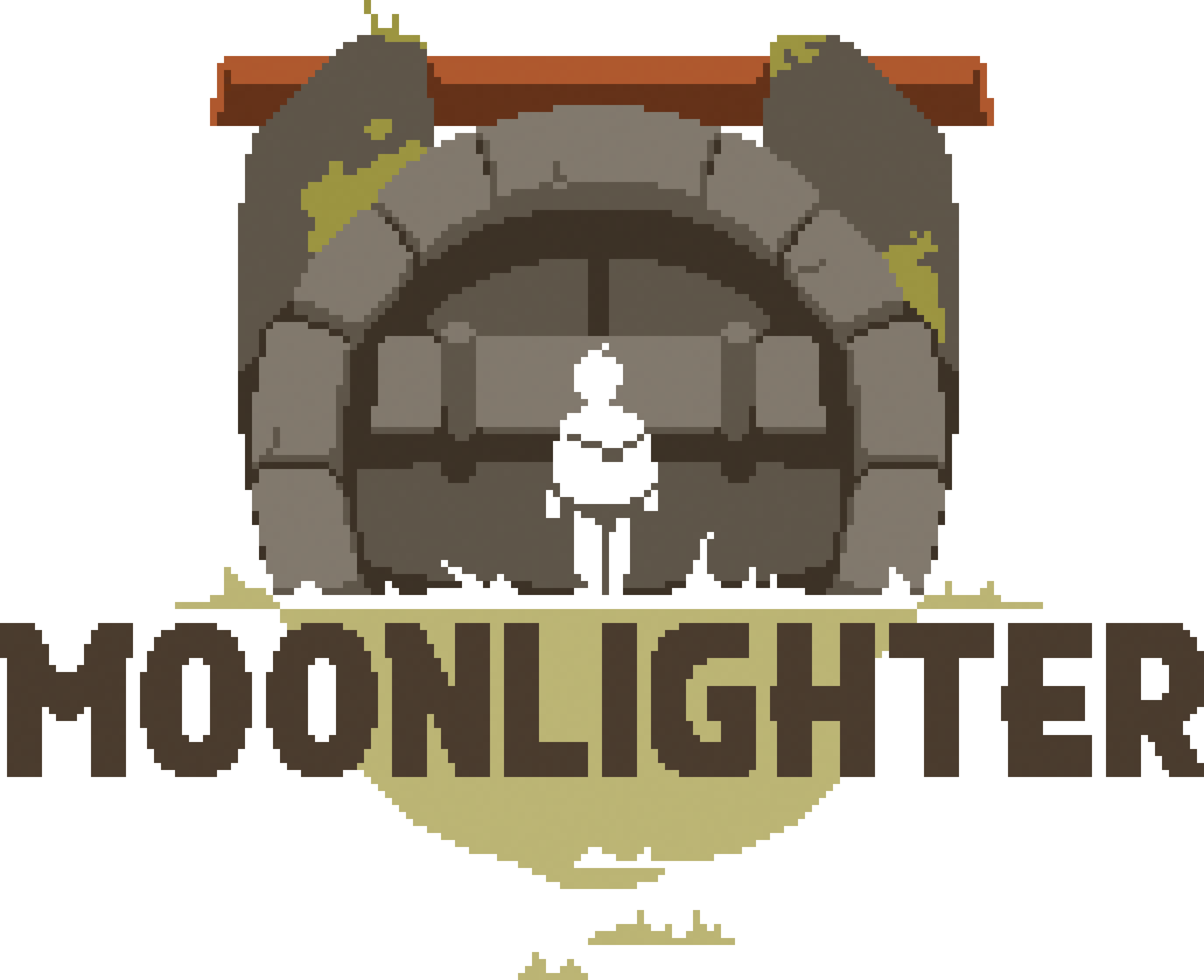 Moonlighter Wallpapers - Wallpaper Cave