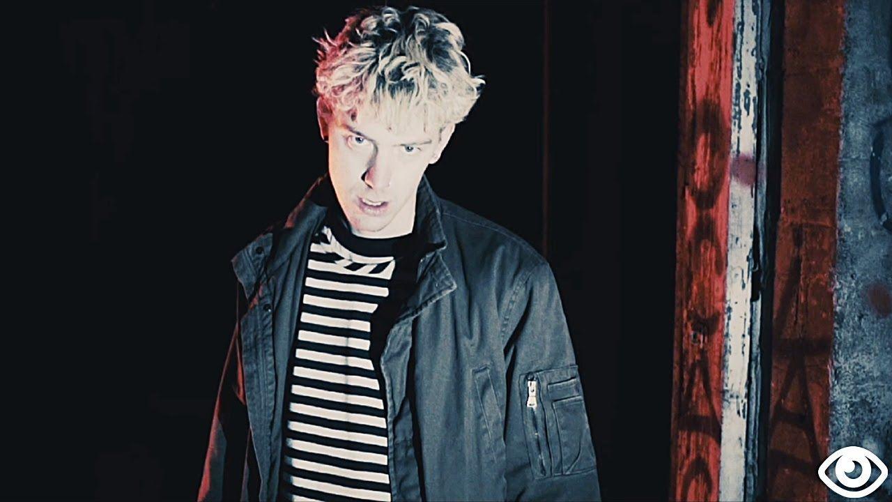 look at me now / brennan savage. b o y s. Savage, Me now