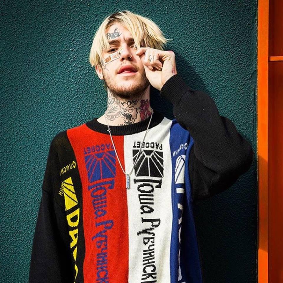 8tracks radio. Five Degrees (14 songs). free and music playlist