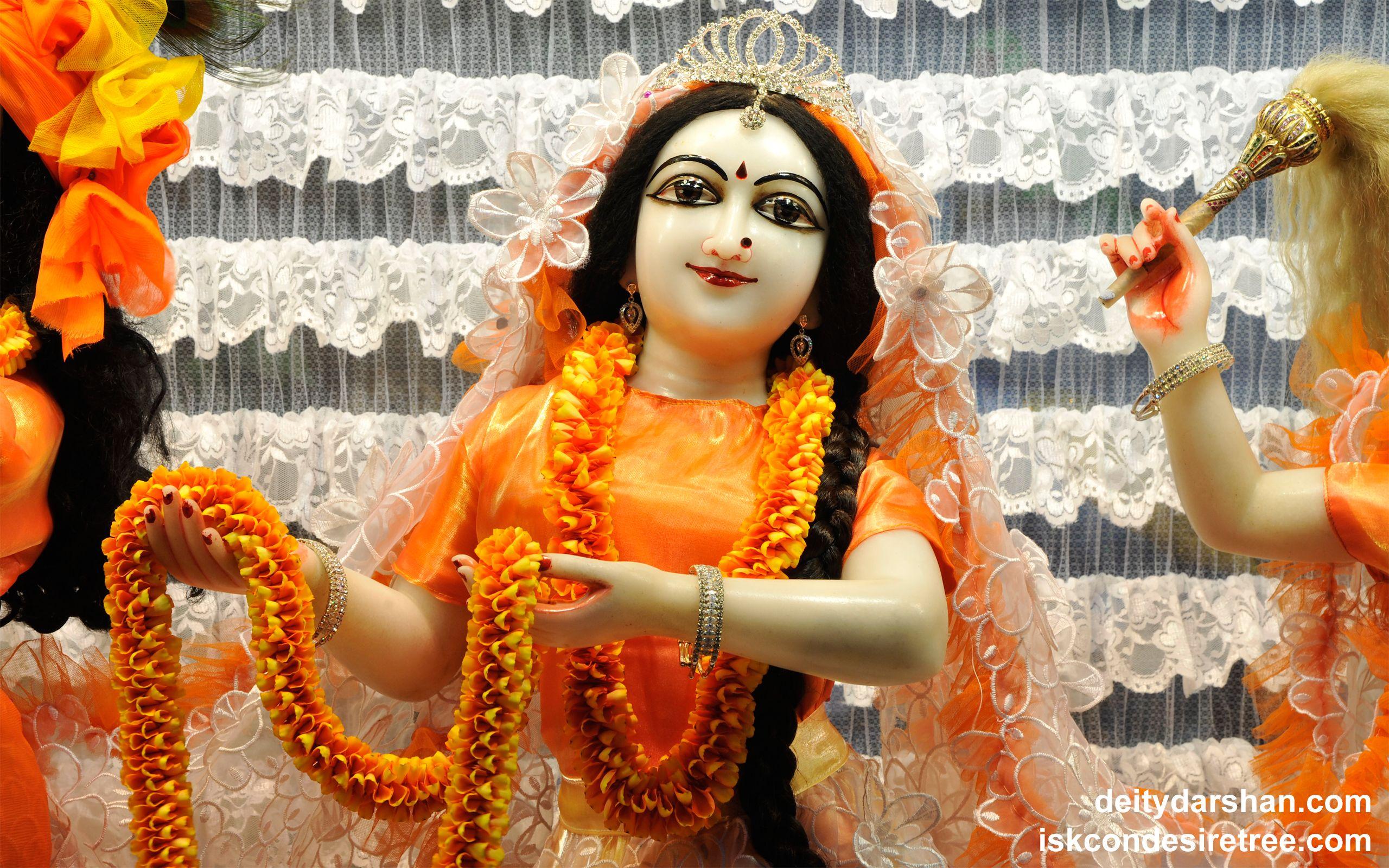 ALL GOD WALLPAPERS: Sri Radha Ji Wallpapers, Pictures, Photos, Pics, Pixs,  Images, Snaps