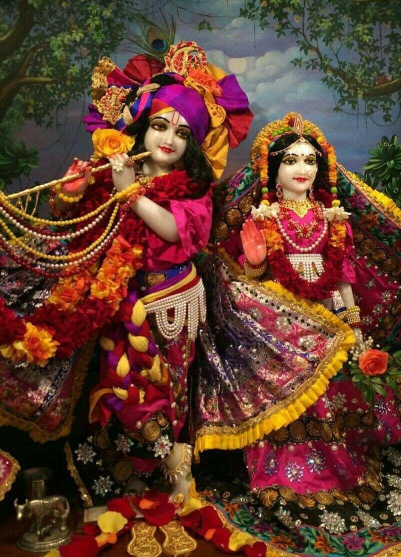 Top 999 Radha Rani Images Hd Amazing Collection Radha Rani Images Hd 