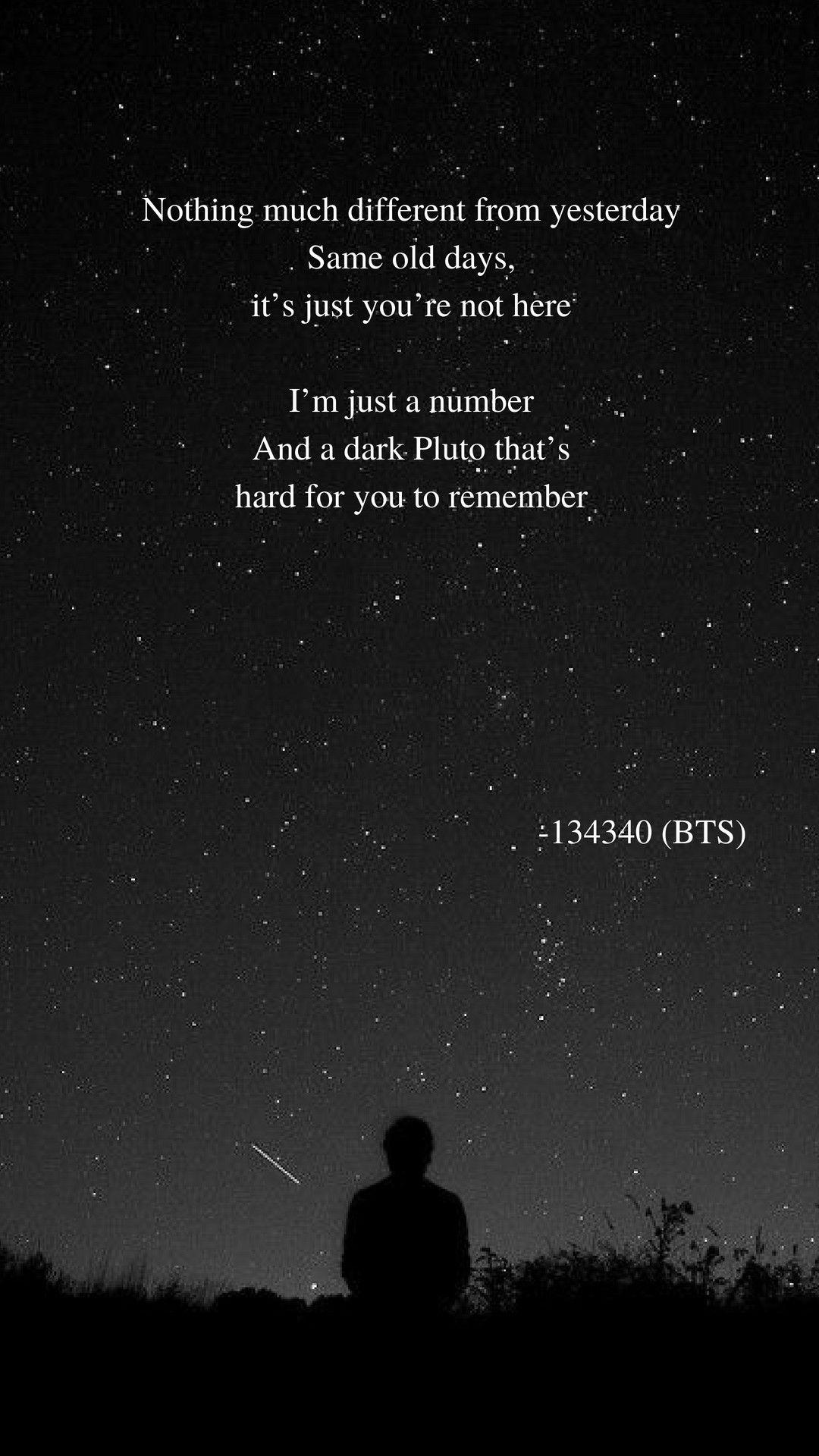  BTS  Songs Wallpapers  Wallpaper  Cave