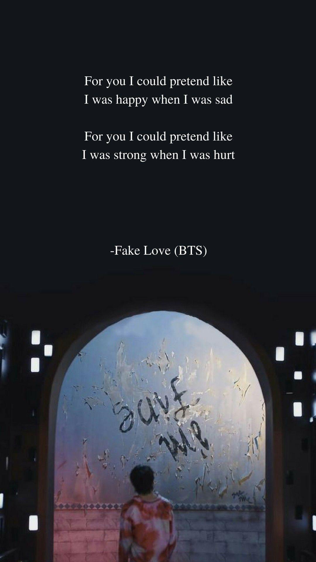 BTS Songs Wallpapers - Wallpaper Cave