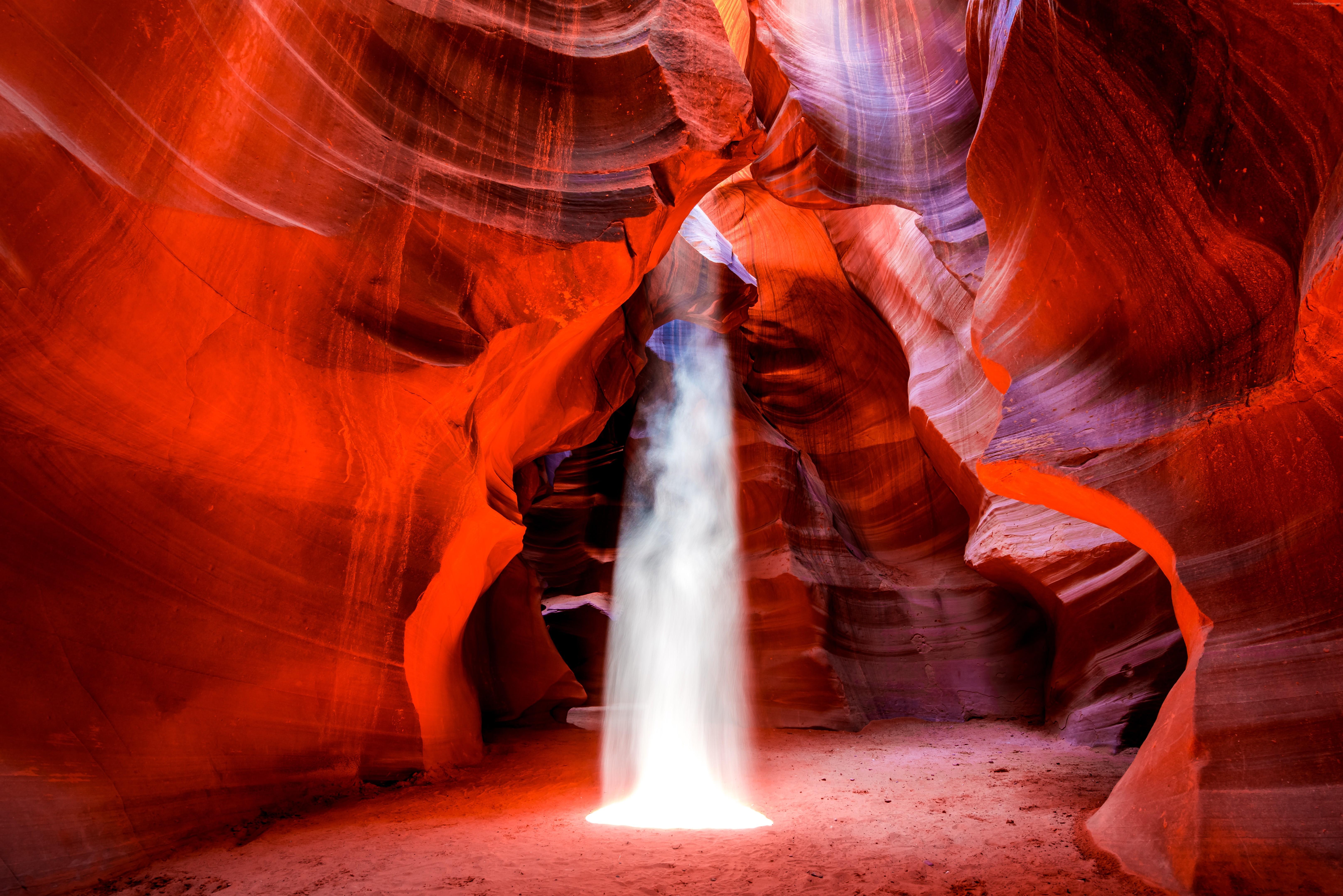 Lower Antelope Canyon Arizona Wallpapers Wallpaper Cave Lower Antelope Canyon Arizona Wallpapers Wallpaper Cave
