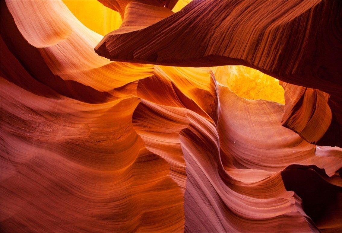 Amazon.com, CSFOTO 7x5ft Background for Lower Antelope Canyon