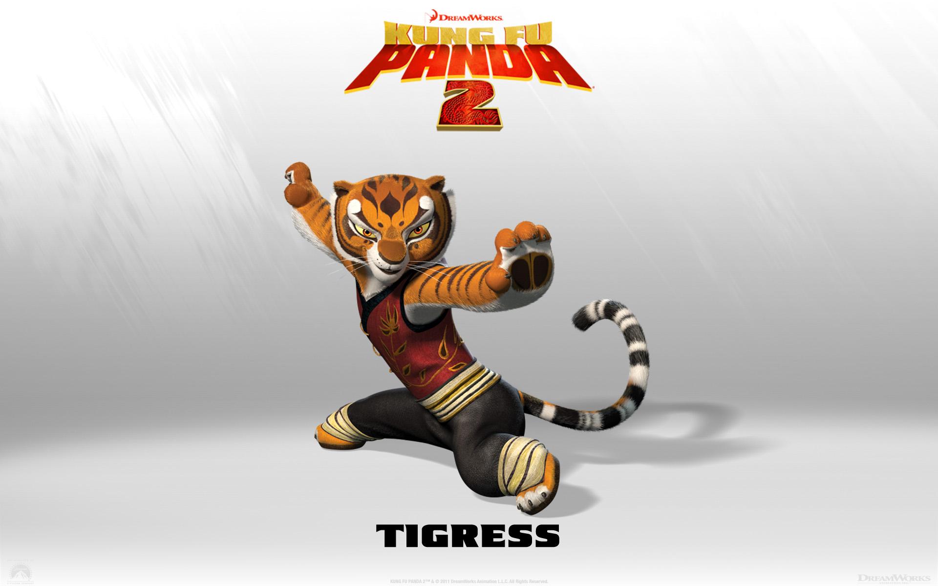 Tigress HD Wallpaper. Background Imagex1200. - HD Wallpaper. Background Imagex1200