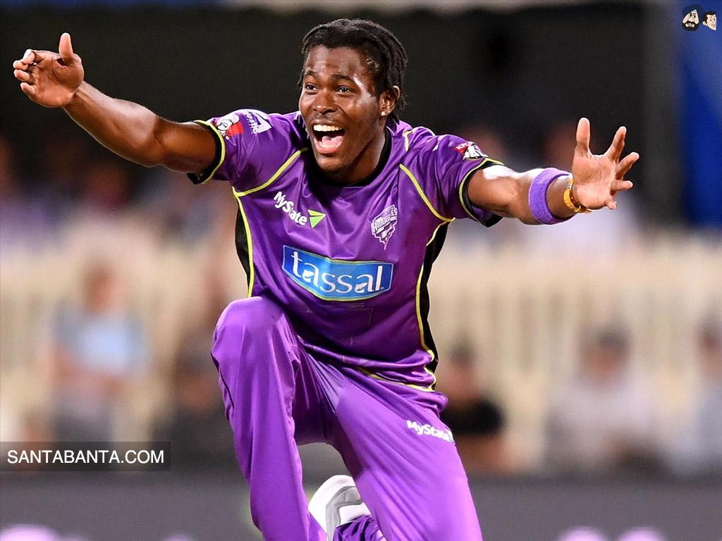 Full HD Cricket Wallpaper & Image. Indian Cricketers Picture