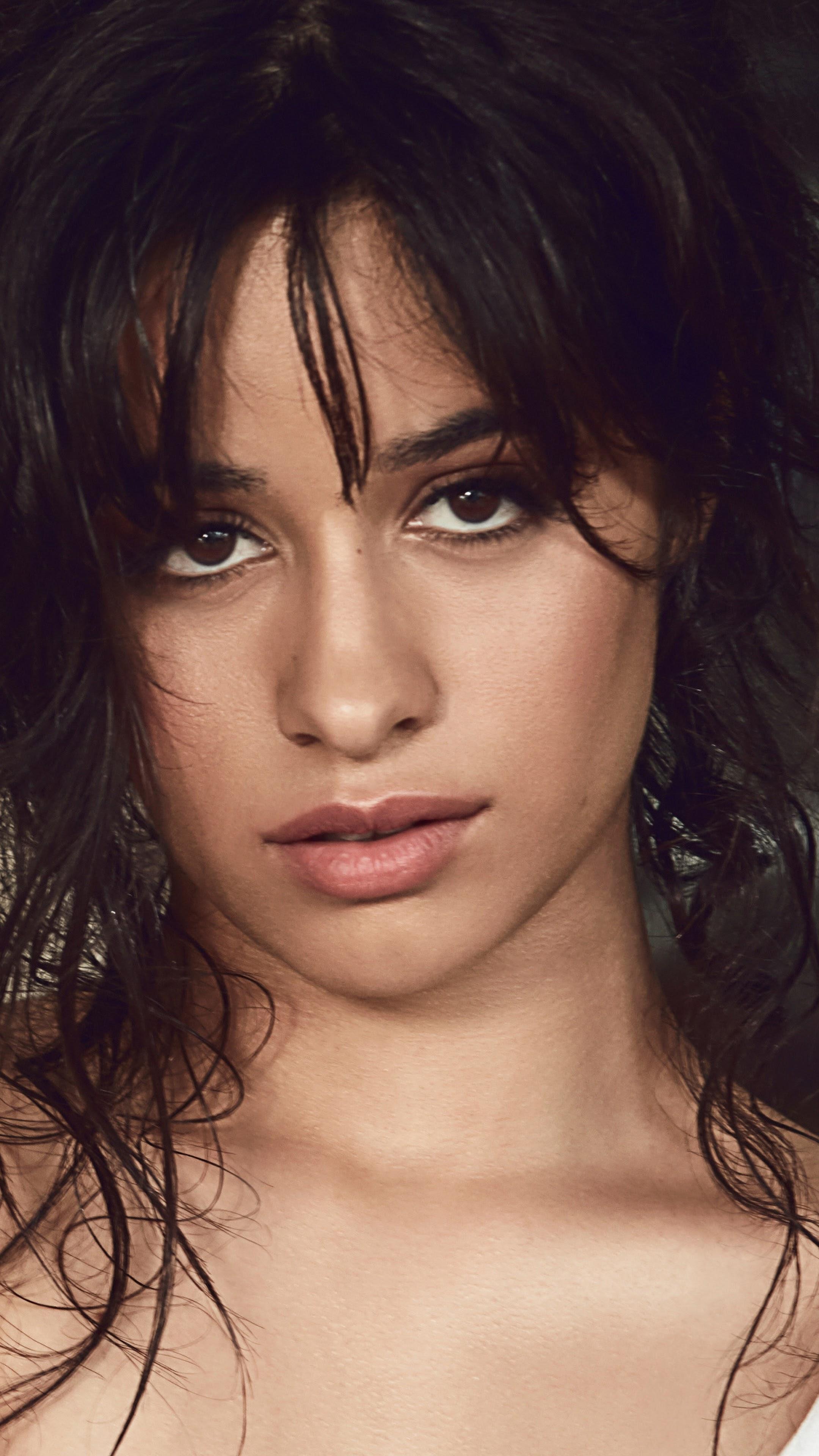 Camila Cabello Wallpapers Wallpaper Cave