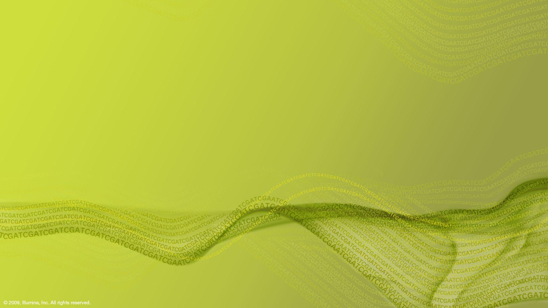 Wallpaper, desktop, background, geneticenergy, widescreen, image