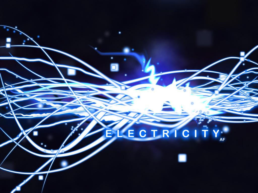 Electricity Pics Gallery
