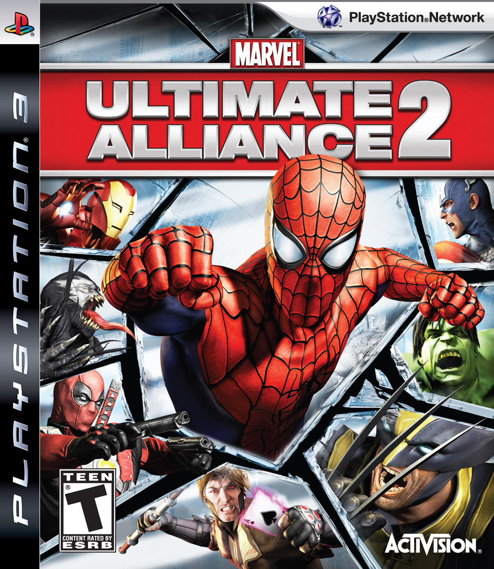 1000x1151px Marvel Ultimate Alliance 2 (1069.87 KB).04