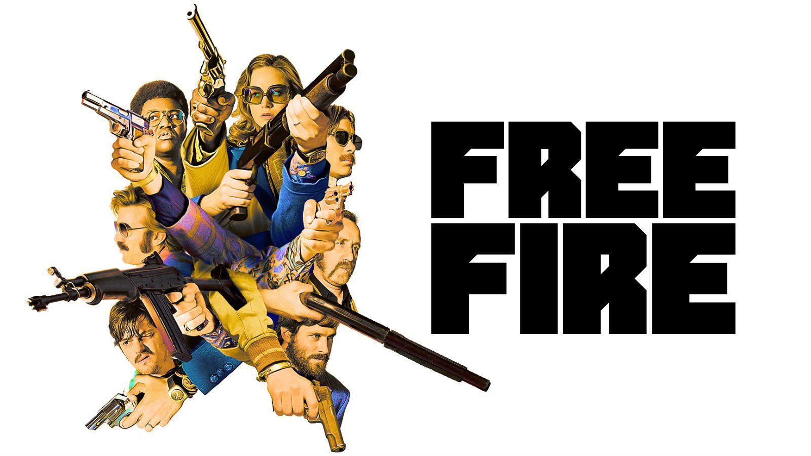 Free Fire Wallpaper, image collections of wallpaper