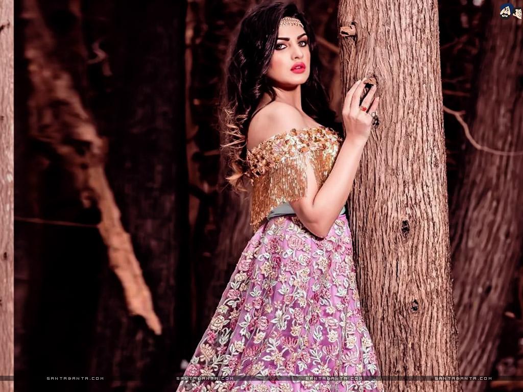 Hot Bollywood Heroines & Actresses HD Wallpaper I Indian Models