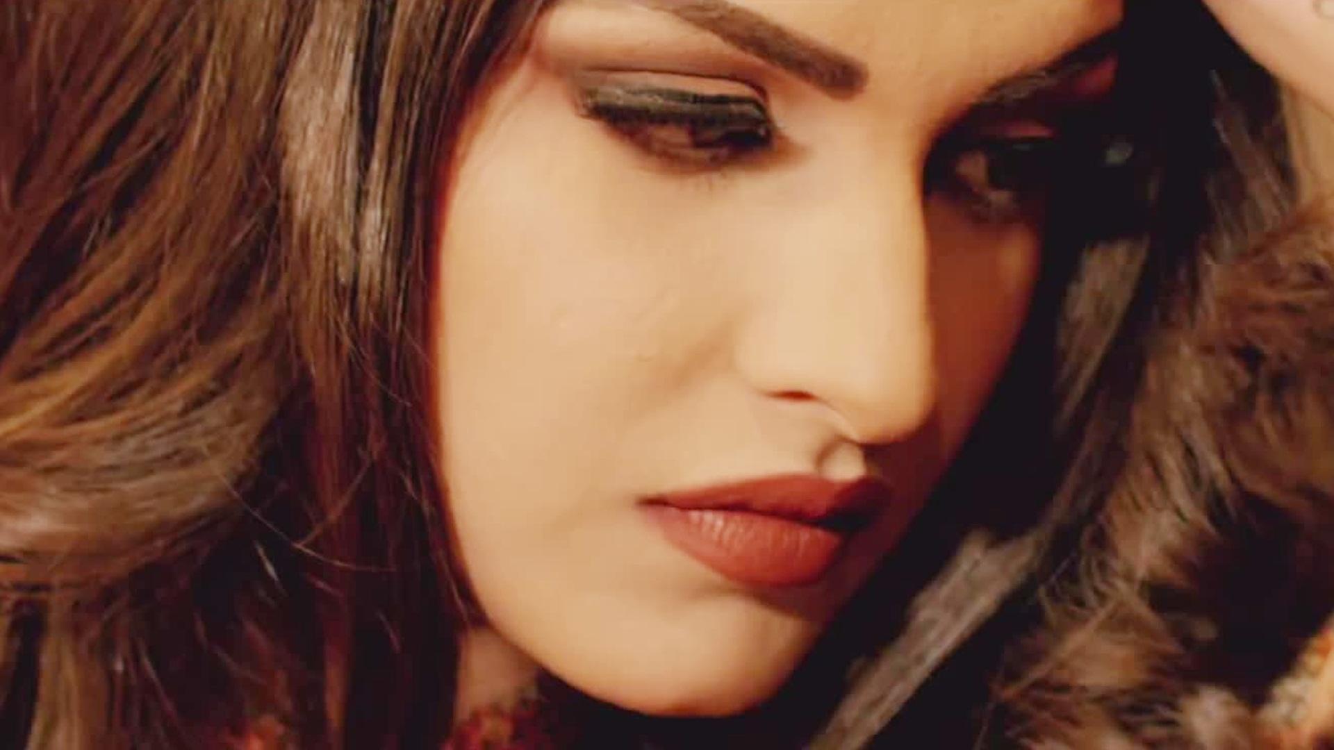 Himanshi Khurana Wallpapers - Wallpaper Cave