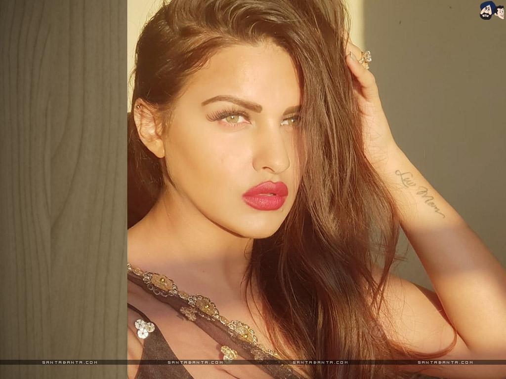 Hot Bollywood Heroines & Actresses HD Wallpaper I Indian Models