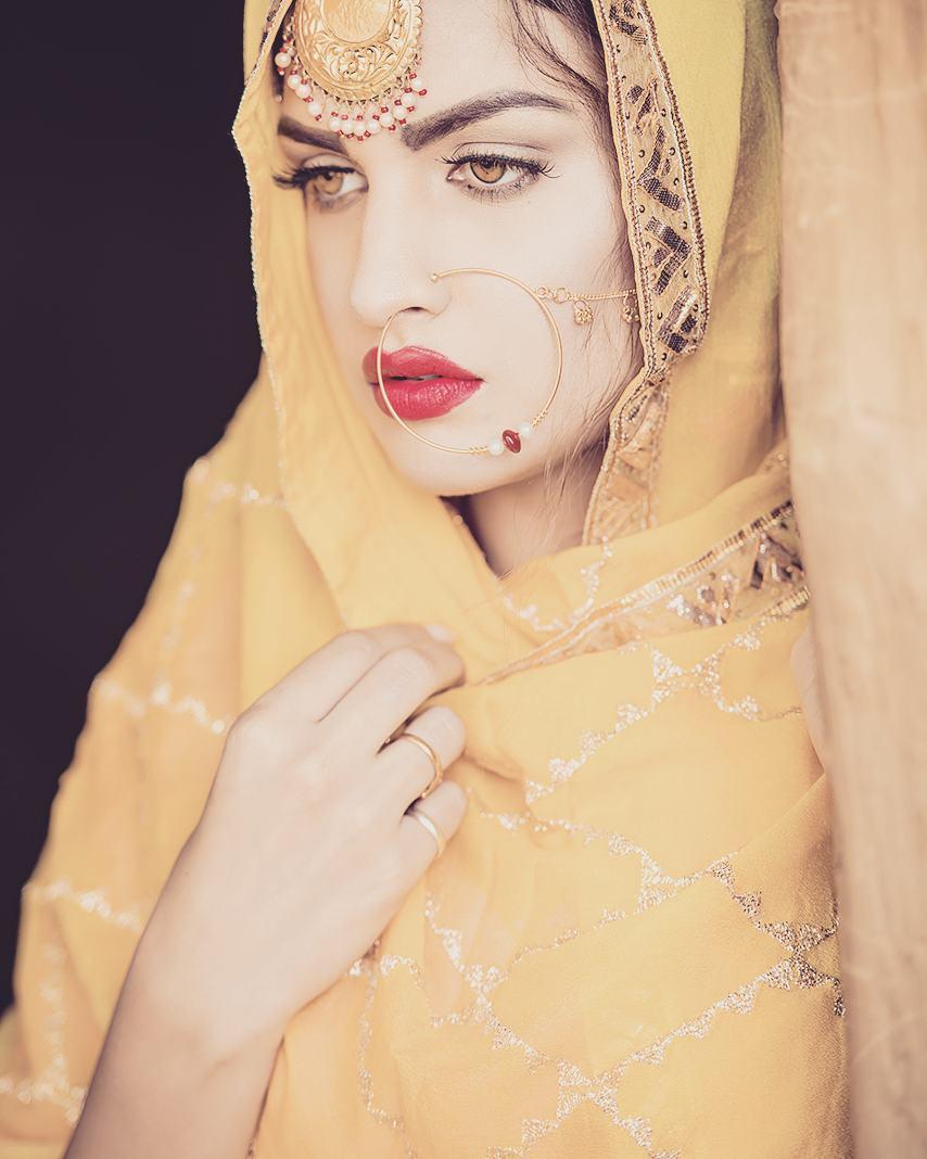 Himani Khurana HD Pics. Images. Wallpaper